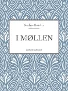 I Møllen