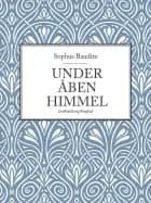 Under åben himmel
