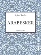 Arabesker