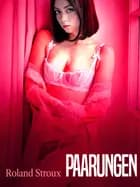 Paarungen af Roland Stroux