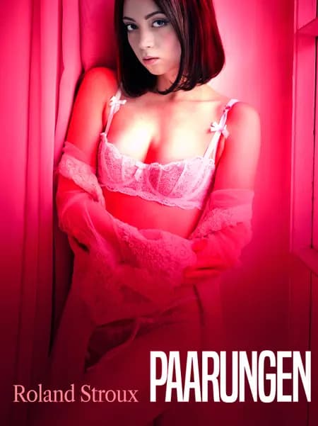 Paarungen af Roland Stroux