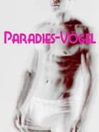 Paradies-Vögel af Anonym