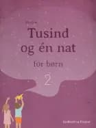 Tusind og én nat for børn