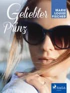 Geliebter Prinz