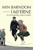 Da vidt forskellige verdener mødtes af Knud Foldschack