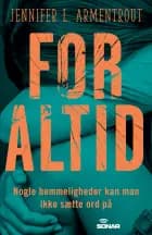 For altid