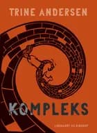Kompleks
