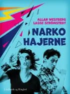 Narkohajerne