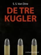 De tre kugler