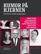 Humor på hjernen - kunsten at skabe et godt grin