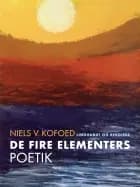 De fire elementers poetik