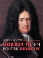 Udkast til en politisk didaktik