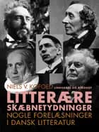 Litterære skæbnetydninger