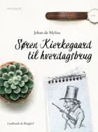 Søren Kierkegaard til hverdagsbrug af Johan de Mylius