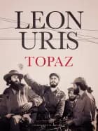 Topaz