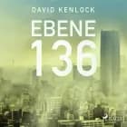 Ein todsicherer Coup (Special Agent Owen Burke)