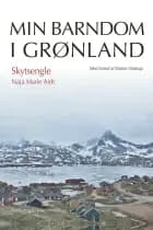 Skytsengle