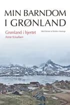 Grønland i hjertet
