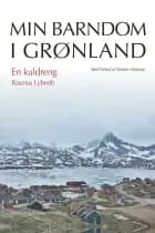 En kuldreng