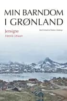 Jensigne
