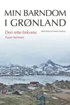 Den rette frekvens