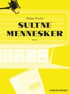 Sultne mennesker