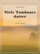 Niels Tambours datter