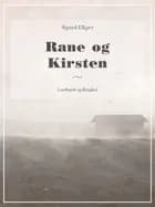 Rane og Kirsten
