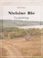 Nielsine Bie: En mindebog