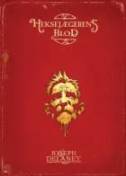 Heksejægerens blod (10)