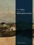 Bakkegårdsmanden af A.J. Gejlager