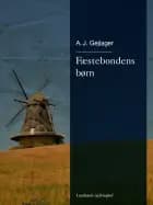 Fæstebondens børn