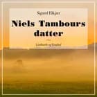 Niels Tambours datter af Sigurd Elkjær