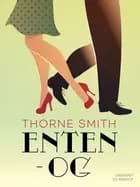 Enten - og af Thorne Smith