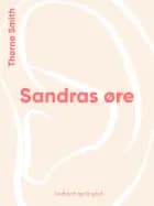 Sandras øre