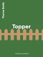 Topper af Thorne Smith