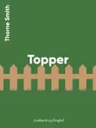 Topper