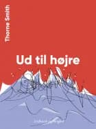 Ud til højre