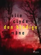Den blodige måne