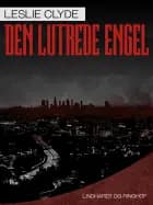 Den lutrede engel af Leslie Clyde