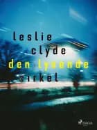 Den lysende cirkel