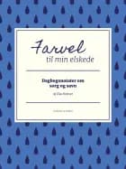 Farvel til min elskede
