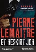 Et beskidt job