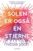 Solen er også en stjerne