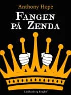Fangen på Zenda