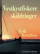 Vestkystfiskere