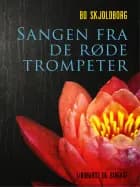 Sangen fra de røde trompeter