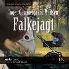 Falkejagt af Inger Gammelgaard Madsen