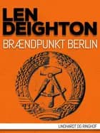 Brændpunkt Berlin
