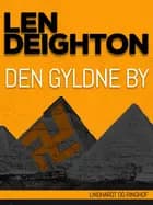 Den gyldne by